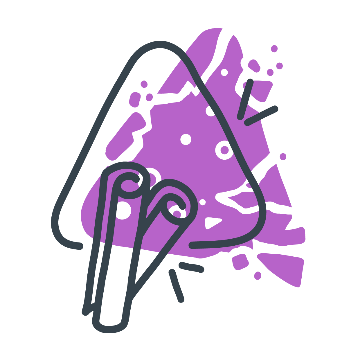 CINNAMON CRUNCH PopCorners